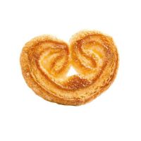 PALMERA GRANEL S/ENV 1,3 Kg.