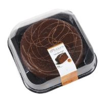 TARTA BOMBON SM 1 K.