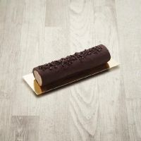 BRAZO TRUFA SM 500GR.