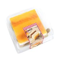 TARTA MASSINI SAN MARTÍN 500 GR.