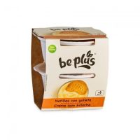 NATILLAS GALLETA 2u 200GR/inf.