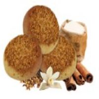 MANTECADO CASERO 3KG. EL SANTO