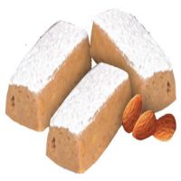 ALFAJORES 3KG.EL SANTO