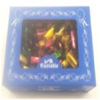 ALFAJORES CACAHUETE CUSTODIO 3KG