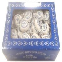 ROSCO DE VINO CUSTODIO 3KG