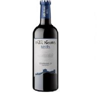 PATA NEGRA RIOJA CRIANZA 75cl