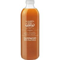 GAZPACHO HUERTA DON SIMON 1L 6 Uds