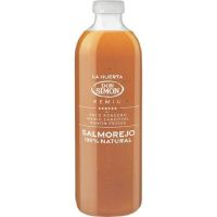 SALMOREJO HUERTA DON SIMON 1L 6 Uds