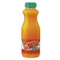 SIMONLIFE MANDARINA PET 12x330ml