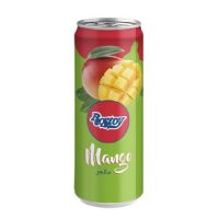 ROSTOY MANGO LATA 12X330ml