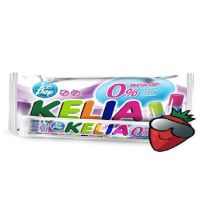 POLOS KELIA S/A 12u /tc