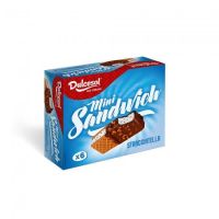 F/MINI SANDWICH BOMBON 6u 85ML 54g