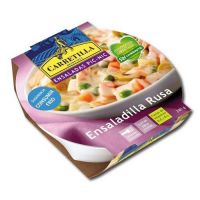 ENSALADILLA RUSA 240GR