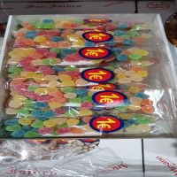 BOLSA MINI GOMITAS 90GR 1E