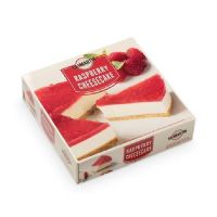 TARTA CK RASPBERRY 390 GR. SM