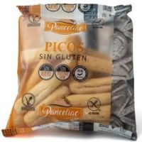 PICOS SIN GLUTEN 20g PANCELIAC