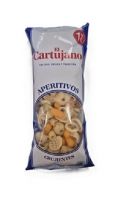 REVUELTO APERITIVO "CARTUJANO" 120G