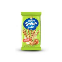 HAPPY SWING AVELLANA 150g