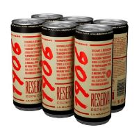 ESTRELLA GALICIA 1906 LATA Pack 6x33cl