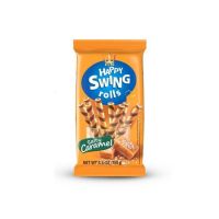 HAPPY SWING SALTY CARAMEL 150g