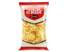 RUEDA DE PATATA 110 GRS