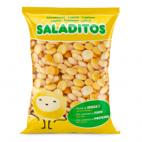 ALTRAMUZ STANDAR "SALADITO" BOLSA 2000g C/4 UND