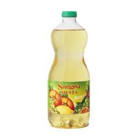 SANGRIA BLANCA DON SIMON 6X1,5L PET