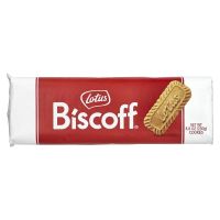 LOTUS BISCOFF 250G