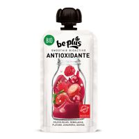 BEPLUS ANTIOXIDANTE 150GR
