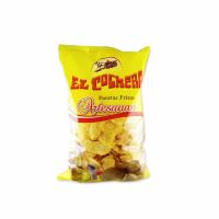 PATATAS FRITAS  COCHERO 300G