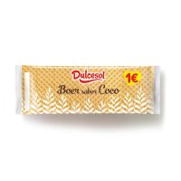 BOER COCO 210g 16UDS 1EUR