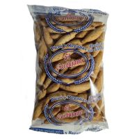 PICOS CAMPEROS INTEGRAL CARTUJANO 190G