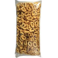 ROSQUILLAS CARTUJANO 900G