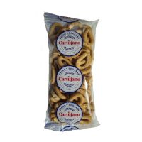 ROSQUILLAS FTE FIBRA CARTUJANO 200G