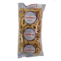 ROSQUILLAS CARTUJANO 200G