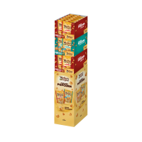 EXP WERTHER´S PALOMITAS 36U