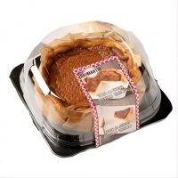 TARTA DE QUESO SAN MARTÍN 500 GR.