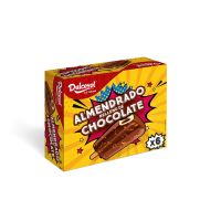 F/ALMENDRADO RELL CHOCO CRUJ. 6u 90ML.